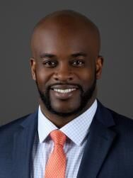 John Maduko